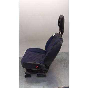 ASIENTO DELANTERO DERECHO 