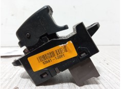 Recambio de mando elevalunas trasero izquierdo para kia rio ii (jb) 1.4 16v referencia OEM IAM 93581-1G001   2
