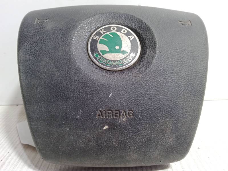 AIRBAG VOLANTE 