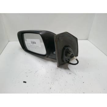 RETROVISOR ELECTRICO IZQUIERDO 