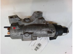 Recambio de clausor para audi a4 b6 (8e2) 2.0 referencia OEM IAM AM60HP  4B0905851G