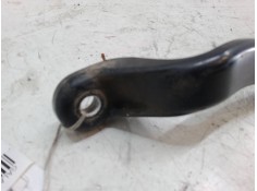 Recambio de brazo limpia delantero izquierdo para ford galaxy ii (wa6) 2.0 referencia OEM IAM    2