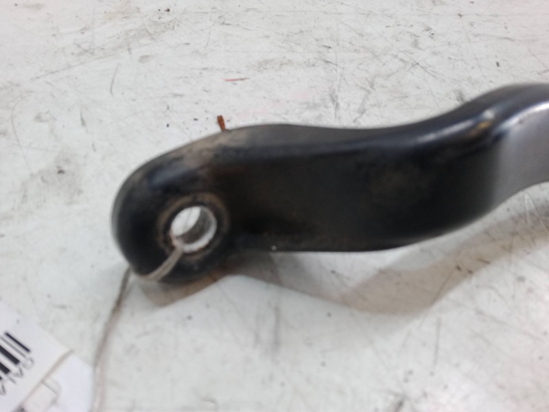 Recambio de brazo limpia delantero izquierdo para ford galaxy ii (wa6) 2.0 referencia OEM IAM   