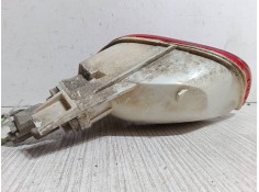 Recambio de faro antiniebla trasero izquierdo para ford focus i (daw, dbw) 1.8 tdci referencia OEM IAM    2