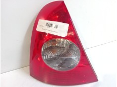 Recambio de piloto trasero izquierdo para renault clio ii (bb_, cb_) 1.2 (bb0a, bb0f, bb10, bb1k, bb28, bb2d, bb2h, cb0a,... ref