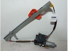 Recambio de elevalunas electrico delantero derecho para ford fiesta iv (ja_, jb_) 1.8 d referencia OEM IAM FPG12V0130821683868  