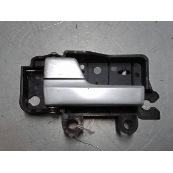 MANETA INTERIOR DELANTERA IZQUIERDA 3M51R22601 
