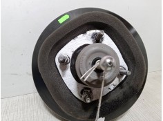 Recambio de servofreno para peugeot 208 i (ca_, cc_) 1.2 vti 82 referencia OEM IAM    2