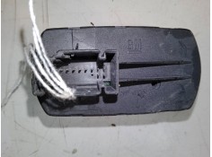 Recambio de mando elevalunas delantero izquierdo para opel corsa d (s07) 1.3 cdti (l08, l68) referencia OEM IAM 13258521AA   2