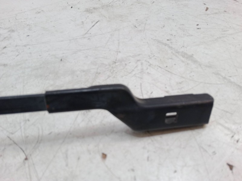 Recambio de brazo limpia delantero izquierdo para ford galaxy ii (wa6) 2.0 referencia OEM IAM   