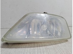 Recambio de faro antiniebla derecho para ford focus i (daw, dbw) 1.8 tdci referencia OEM IAM   