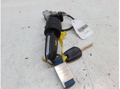 Recambio de clausor para peugeot 208 i (ca_, cc_) 1.2 vti 82 referencia OEM IAM    2