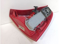 Recambio de piloto trasero izquierdo para renault clio ii (bb_, cb_) 1.2 (bb0a, bb0f, bb10, bb1k, bb28, bb2d, bb2h, cb0a,... ref 2