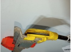 Recambio de elevalunas electrico delantero derecho para ford fiesta iv (ja_, jb_) 1.8 d referencia OEM IAM FPG12V0130821683868   2