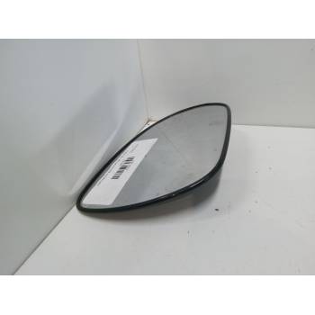 CRISTAL RETROVISOR DERECHO 