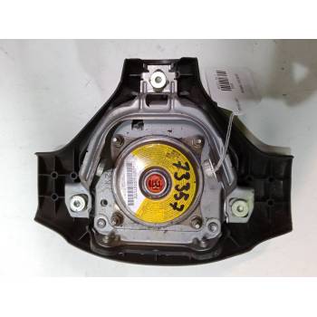 AIRBAG VOLANTE E8XN9308120 