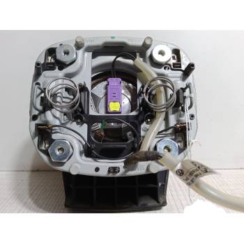AIRBAG VOLANTE 