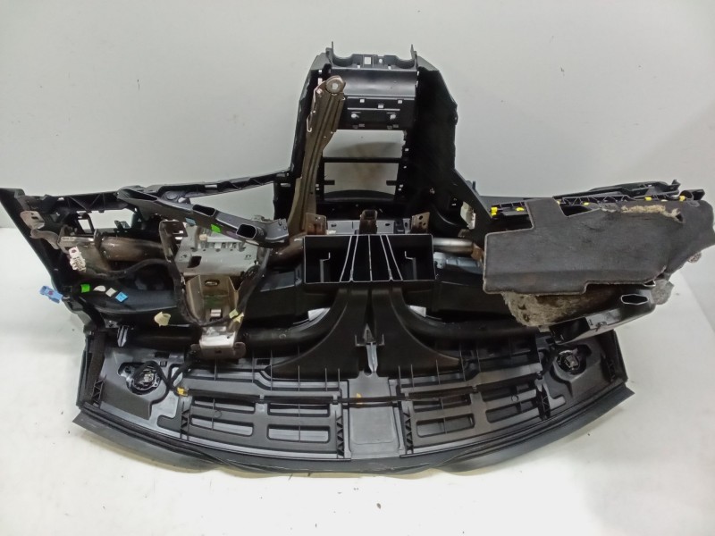 Recambio de salpicadero para peugeot 207/207+ (wa_, wc_) 1.4 16v referencia OEM IAM   
