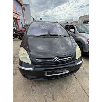 CITROËN XSARA PICASSO (N68)