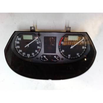 CUADRO INSTRUMENTOS 6Y1919880A 110080015001