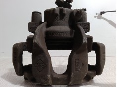 Recambio de pinza freno delantera izquierda para dacia sandero ii 1.5 dci 75 / blue dci 75 (b8jw, b8m4, b8ah, b8m7, b8m6) refere