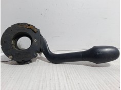 Recambio de mando de intermitencia para seat ibiza ii (6k1) 1.4 i referencia OEM IAM   