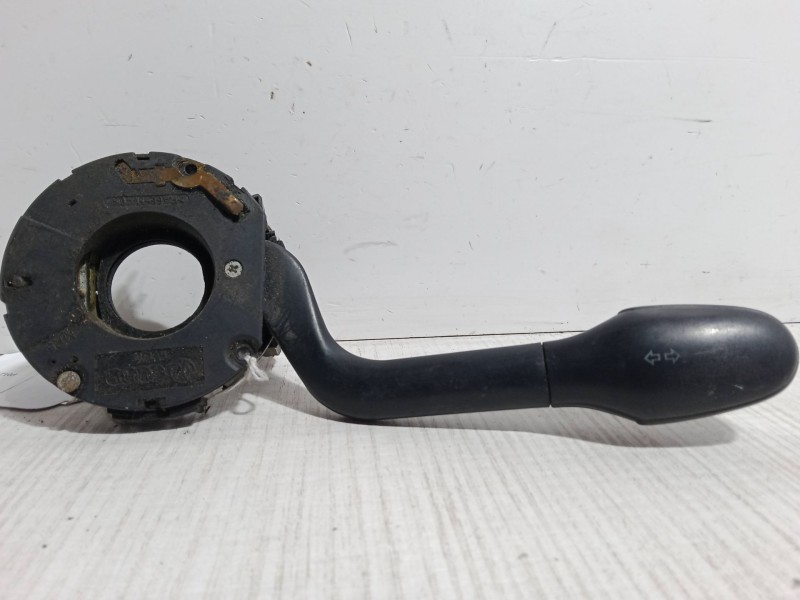 Recambio de mando de intermitencia para seat ibiza ii (6k1) 1.4 i referencia OEM IAM   