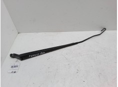 Recambio de brazo limpia delantero izquierdo para citroën xsara picasso (n68) 1.6 referencia OEM IAM   