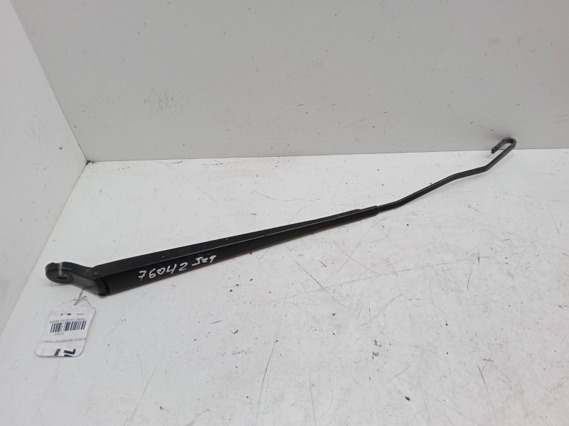 Recambio de brazo limpia delantero izquierdo para citroën xsara picasso (n68) 1.6 referencia OEM IAM   