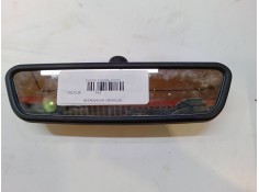 Recambio de retrovisor interior para ford focus i (daw, dbw) 1.8 tdci referencia OEM IAM   