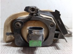 Recambio de faro antiniebla derecho para ford focus i (daw, dbw) 1.8 tdci referencia OEM IAM    2