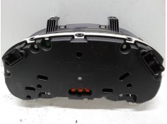 Recambio de cuadro instrumentos para kia rio ii (jb) 1.4 16v referencia OEM IAM 03994003-1G142   2