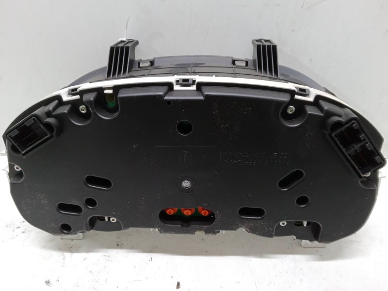 Recambio de cuadro instrumentos para kia rio ii (jb) 1.4 16v referencia OEM IAM 03994003-1G142  