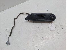 Recambio de maneta interior puerta delantera izquierda para ford fiesta vi (cb1, ccn) 1.6 tdci referencia OEM IAM   