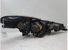 Recambio de faro izquierdo xenon para citroën c-crosser (vu_, vv_) 2.2 hdi referencia OEM IAM    2