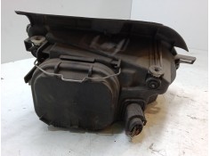 Recambio de faro izquierdo para seat arosa (6h1) 1.0 referencia OEM IAM    2