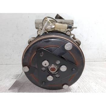 COMPRESOR A/A 8200840899 SD6V121911
