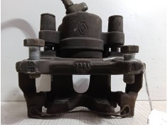 Recambio de pinza freno delantera izquierda para dacia sandero ii 1.5 dci 75 / blue dci 75 (b8jw, b8m4, b8ah, b8m7, b8m6) refere 2