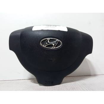 AIRBAG VOLANTE 569000X000CH PADLAW1H110905 EAVA7024232