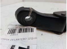 Recambio de brazo limpia delantero izquierdo para citroën xsara picasso (n68) 1.6 referencia OEM IAM    2
