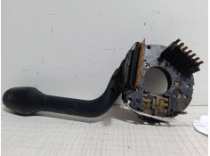 Recambio de mando de intermitencia para seat ibiza ii (6k1) 1.4 i referencia OEM IAM    2