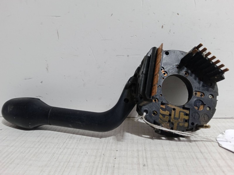 Recambio de mando de intermitencia para seat ibiza ii (6k1) 1.4 i referencia OEM IAM   