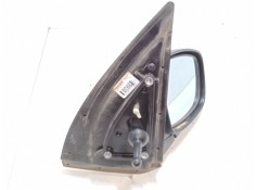 Recambio de retrovisor derecho para hyundai i10 i (pa) 1.1 referencia OEM IAM    2