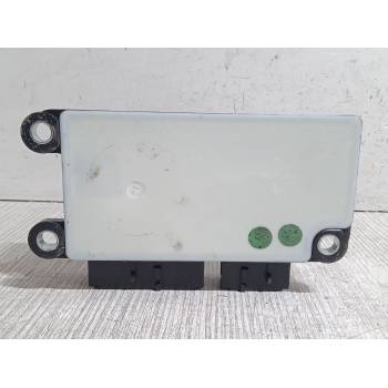 CENTRALITA AIRBAG AS5683E000170293 