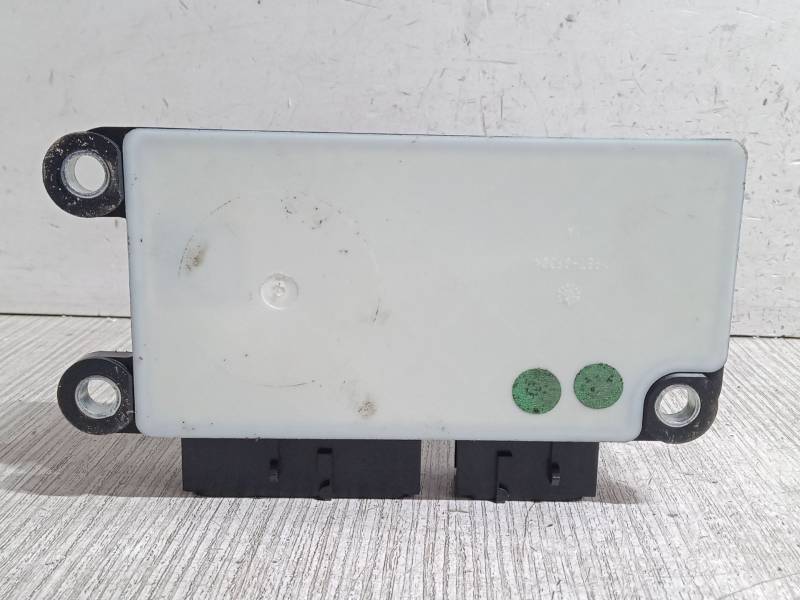 CENTRALITA AIRBAG AS5683E000170293 
