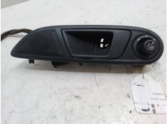 Recambio de maneta interior puerta delantera izquierda para ford fiesta vi (cb1, ccn) 1.6 tdci referencia OEM IAM    2