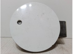 Recambio de tapa exterior combustible para ford fiesta v (jh_, jd_) 1.4 tdci referencia OEM IAM   