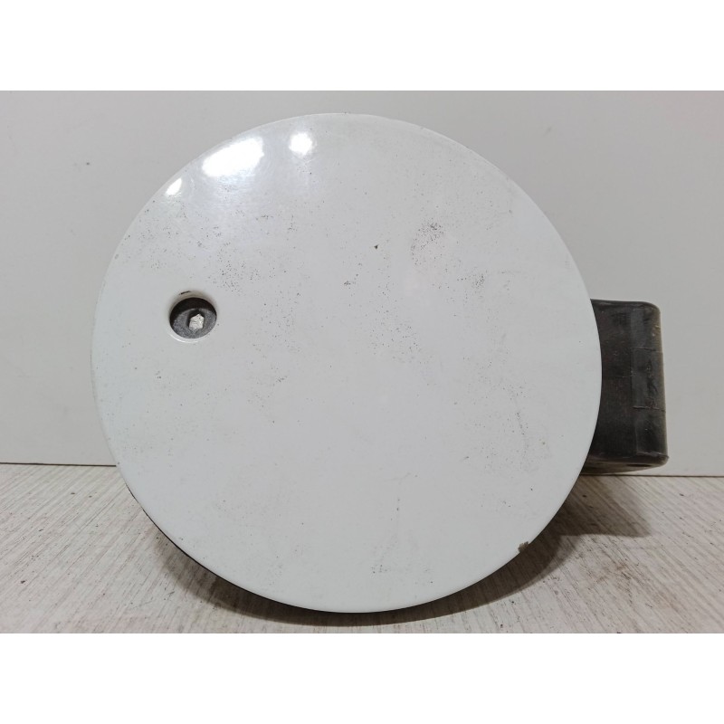 Recambio de tapa exterior combustible para ford fiesta v (jh_, jd_) 1.4 tdci referencia OEM IAM   