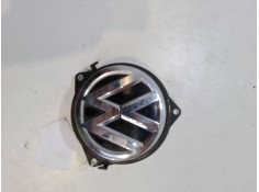 Recambio de maneta exterior porton para volkswagen golf vii (5g1, bq1, be1, be2) 1.6 tdi referencia OEM IAM   