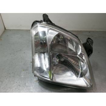 FARO DERECHO 93321053 